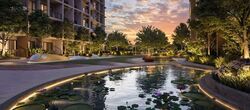 Tengah Garden Residences (U/C) (D24), Apartment #587244201
